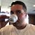 Steve Gardner's profile image