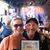 Barry Conroe's profile image