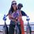Sydney GodisLove Kuller's profile image