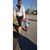Scarlett Bennett's profile image