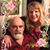 Roseann Correa's profile image