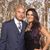 Thatiana Arroyave-Chin's profile image