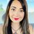 Angela Villarreal's profile image