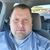 James McMillan's profile image