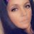 Malissa Geary's profile image