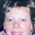 Vicki Chonka Larnerd's profile image