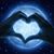 Judy Lake's profile image
