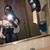 Anjelica Angelique's profile image