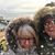 Judy Bortner Rohrbaugh's profile image