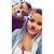 Amber Scott's profile image