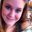 Jessica Bardwell's profile image