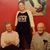 Allison Raina Widner's profile image