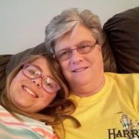 Linda Mabry's profile image