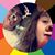 Sandy Turner Guild's profile image