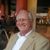 George P. Young's profile image