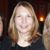 Diane Mertesdorf's profile image
