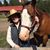 Mariann Torretta's profile image