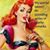Dawn Sternoff's profile image