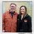 John Daher's profile image