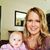 Sandi Morgan's profile image