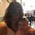Toni Louise Biewer Scott's profile image
