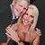 Eddie Amanda Gosman's profile image