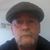 Michael Lafricain's profile image