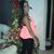 Genesis Blanco's profile image