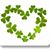 Debbie Feke's profile image