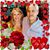 Moustafa Fatha's profile image