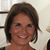 Jo Ann Robison Harman's profile image