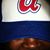Dele Alabi's profile image