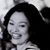 Becky San Miguel's profile image