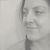 Sarah Marzalek-Kelly's profile image