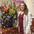 Helen Savidakis Rancich's profile image