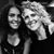Laura Price Harper's profile image
