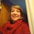 Barbara Stinson's profile image