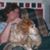 Jill Farrell's profile image