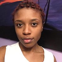 Jasmine Bradley's profile image
