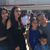 Miriam Topete's profile image