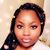 Shana Sellers's profile image