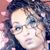 Dawnya Brown's profile image