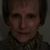 Barbara A. Beier's profile image
