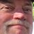 Bill Branca's profile image