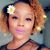 LaShana Mims-Hernandez's profile image