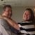 Nicole Courtney George's profile image