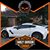 Troy G Collins's profile image