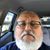 David Varela's profile image