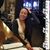 Laura Trejo's profile image