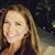 Cassidy Kahl's profile image